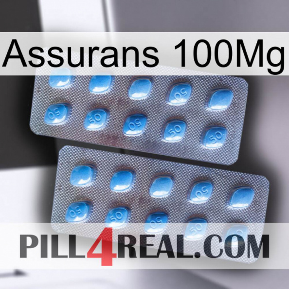 Assurans 100Mg viagra4.jpg